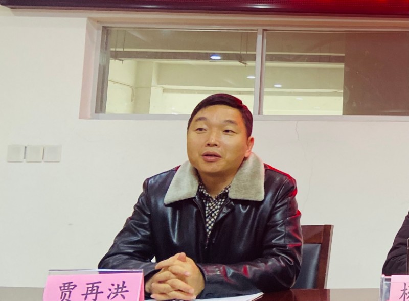 微信图片_20210313095929.jpg