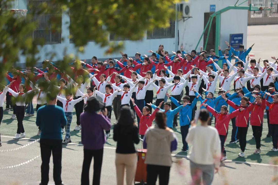 1617061928718751.jpg