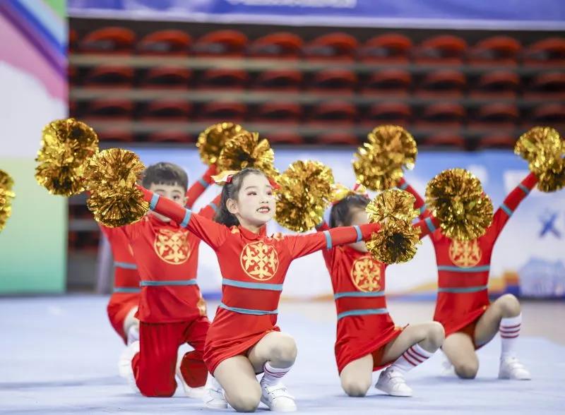 微信图片_20211025163533.jpg