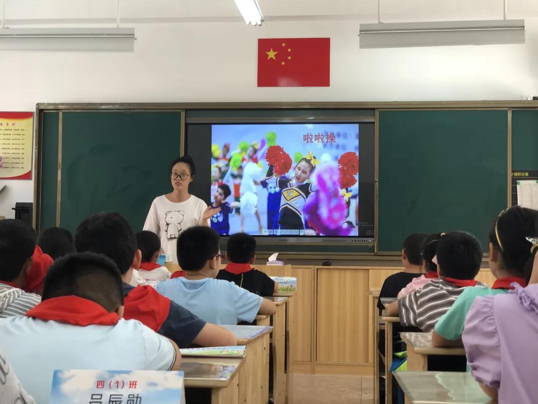 微信图片_20211025163633.jpg