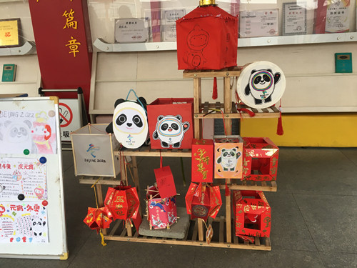 优秀作品3_副本.jpg