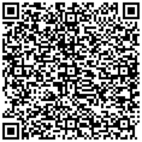 IMG_5336.PNG