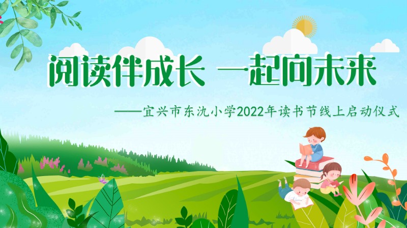 QQ图片20220423093325.jpg